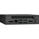 Компьютер INTEL NUC 11 Essential Kit / Pentium Silver N6005, EU cord (BNUC11ATKPE0002) - изображение 6