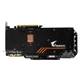 Відеокарта GeForce GTX 1080 8GB Gigabyte Aorus rev.1.0 (GV-N1080AORUS-8GD REV.1.0) Б/В - зображення 2