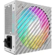 Блок питания ASUS 850W ROG LOKI 850P SFX-L GAMING 850W Platinum White Edition (90YE00N2-B0NA00) - изображение 12