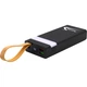 Батарея універсальна Aspiring Light 20 20000mAh PD/22.5W (P20000L) - зображення 1