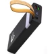 Батарея універсальна Aspiring Light 20 20000mAh PD/22.5W (P20000L) - зображення 2