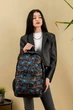 Рюкзак SG Town Style Бабочки і цепи 386693724 RKTS04153 - изображение 1
