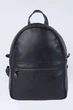 Рюкзак SG Classic Чорний 386693760 RKCL02001 - изображение 2