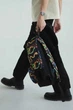 Рюкзак SG Town Style Змії Нові RKTS04155 - изображение 3