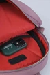 Рюкзак SG Classic Темна пудра 386693823 RKCL02106 - изображение 2