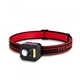 Налобний світлодіодний ліхтарик Titanum TLF-H05 250 Lm 6500 K (27328) - изображение 1