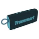 Портативна колонка Tronsmart Trip Blue 10 Вт Синій (1012-567-00) - зображення 6