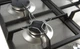 Варильна поверхня Beko HIAG64225SX (HIAG64225SX) - зображення 4