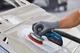 Шлифовальная машина эксцентриковая аккумуляторная Bosch GEX 18V-125 соло (0.601.372.201) - изображение 6