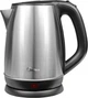 Електрочайник MIDEA MK 17S36A - зображення 1