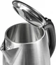Електрочайник MIDEA MK 17S36A - зображення 5