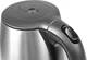 Електрочайник MIDEA MK 17S36A - зображення 7