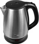 Електрочайник MIDEA MK 17S36A - зображення 8