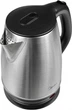 Електрочайник MIDEA MK 17S36A - зображення 9