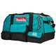 Сумка Makita 831278-2 (58x33x30 см) для инструментов (31058) - изображение 4