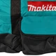 Сумка Makita 831278-2 (58x33x30 см) для инструментов (31058) - изображение 9