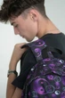 Рюкзак SG Town Style Інь-Янь 386693811 RKTS04154 - зображення 3