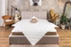 Комплект матраців Family Sleep Family 24 з топером 180x190 - изображение 1