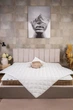 Комплект матраців Family Sleep Family 24 з топером 180x190 - изображение 2