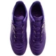Бутсы футбольная обувь PRIMA PURPLE/WHITE/BLACK размер 42 (верх-PU, сиренево-белый) (170904B-4_Сиренево-белый_42) - изображение 6