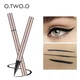 Подводка O.TWO.O для глаз O TWO O жидкая (1012-557-00) - изображение 5