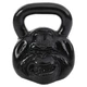 Гиря чавунна пофарбована MONKEY Zelart TA-9930 вага 25кг - изображение 1