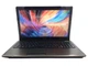 Ноутбук Asus K52D Intel AMD Phenom II P960 4GB RAM 500GB HDD ATI Mobility Radeon HD 5470 [15.6"] - ноутбук Б/В - зображення 2