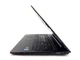 Ноутбук Lenovo G50-70 Intel Pentium 3558U 8 GB RAM 500 GB HDD AMD Radeon HD 8550M [15.6"] - ноутбук Б/У - изображение 5