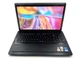 Ноутбук Sony VAIO PCG-81312M Core I5-2430M 8 RAM 500 HDD NVIDIA GeForce GT 540M [FullHD 16.4"] - ноутбук Б/У - изображение 2