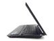 Ноутбук Sony VAIO PCG-81312M Core I5-2430M 8 RAM 500 HDD NVIDIA GeForce GT 540M [FullHD 16.4"] - ноутбук Б/У - изображение 6