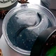 Черные гидрогелевые патчи Gaston для глаз Shooting Star Black Eye Gel Patch 60 шт 8806135249022 - изображение 4