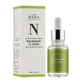 Регенерирующая сыворотка Cos De Baha для жирной кожи с ниацинамидом 10% Serum with Zinc 1% 30 мл 8809240317853 - изображение 2