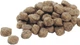 Сухий корм PRO PLAN Small & Mini Puppy до 1 Healthy Start для цуценят дрібних порід з куркою та рисом 7 кг - изображение 5
