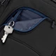Рюкзак Rivacase 8461 17.3" Black - зображення 7
