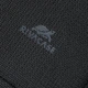 Рюкзак Rivacase 8461 17.3" Black - зображення 8
