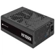 Блок питания Corsair HX1500i PCIE5 (CP-9020261-EU) 1500W - изображение 3