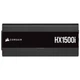 Блок питания Corsair HX1500i PCIE5 (CP-9020261-EU) 1500W - изображение 10