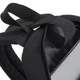 Рюкзак Rivacase 8065 15.6" Black - изображение 4