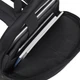 Рюкзак Rivacase 8065 15.6" Black - изображение 5