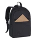 Рюкзак Rivacase 8065 15.6" Black - изображение 7
