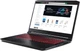 Ноутбук Acer Nitro 5 AN517-54-5703 (NH.QF6EU.00J) Shale Black / Intel Core i5-11400H / RAM 16 ГБ / SSD 512 ГБ / nVidia GeForce RTX 3050 Ti, 4 ГБ / Подсветка клавиатуры - изображение 4