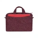 Сумка Rivacase 7921 Red 14" - изображение 5