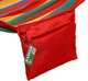 Гамак Ranger Style Red (RA 7724) - зображення 6