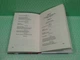 Отелло, венеціанський мавр. English Library. Вільям Шекспір. Знання - зображення 3
