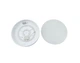 Светодиодная люстра D400-50-6500K-35W-220V-3500L XG-07-033white - изображение 5