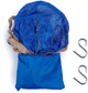 Гамак Ranger Oasis Blue (RA 7725) - зображення 3