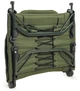 Розкладачка карпова для риболовлі Ranger BED 84 (RA 5513) - зображення 6