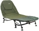 Розкладачка карпова для риболовлі Ranger BED 84 (RA 5513) - зображення 2