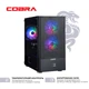 Персональный компьютер COBRA Advanced (I11F.8.H1S2.165S.A4318) - изображение 3