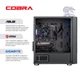 Персональный компьютер COBRA Advanced (I11F.8.H1S2.165S.A4318) - изображение 5